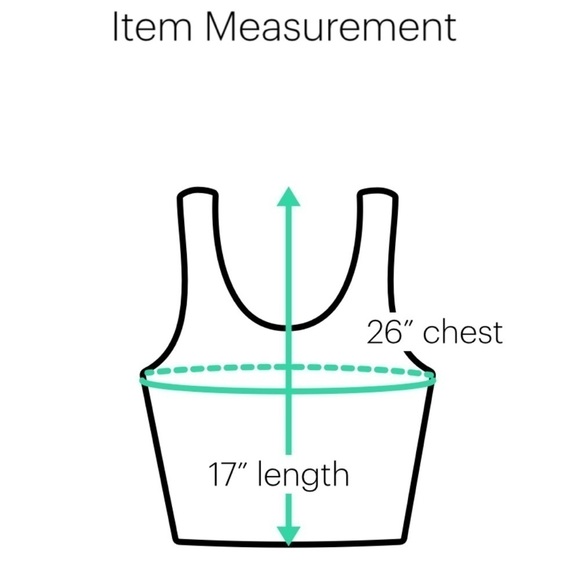 Jun & Ivy Sleeveless Stripped Ruffle Boho Blouse - Picture 4 of 8